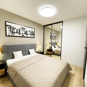 apartimento-vespa.hotelswroclaw.com/